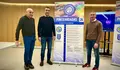 VII edición de PonteAndadas, oito andainas para coñecer as parroquias pontevedresas e manter o corpo en forma