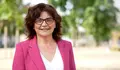 Carme da Silva leva ao Senado a vulneración dos dereitos lingüísticos na comisaría de policía de Pontevedra