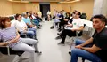 A avaliación de Noites Abertas demostra o éxito e a vixencia dun programa que volve romper o seu teito de participación