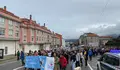 O BNG organiza un acto en Soutomaior para falar da importancia da Atención Primaria
