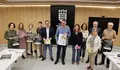 Pontenciencia regresa como o gran programa educativo da cidade para desenvolver o pensamento científico entre o alumnado