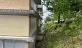 O Concello de Caldas reclama a Educación investimentos urxentes nos centros de ensino da vila para solucionar “importantes deficiencias que exceden o mantemento”