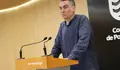 Pontevedra acolle a programación de "Maio, mes da Lingua"