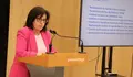 O Concello de Pontevedra pon en marcha distintas actuacións no rural por valor de un millón de euros