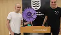 Distintas escolas de música da cidade unen forzas para crear o "Incode Fest", unha proposta chea de forza e xuventude