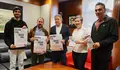 O Concello de Pontevedra mantén a súa aposta por manter o galego vivo