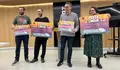 A ‘Festa da Lingua’ promete diversión a esgalla