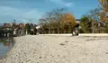 Pontevedra adxudica o servizo de socorrismo para as praias
