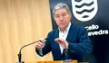 O Concello de Pontevedra asinará un novo convenio coa Universidade de Vigo para fomentar actividades culturais e creativas