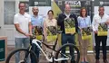 Caldas de Reis, segue consolidándose como referente do deporte na comarca ao acoller tres etapas da EPIC RACE