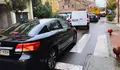 Soutomaior solicita da Xunta a transferencia da avenida Xosé Solla e da PO-224