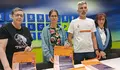 As patoloxías infantís e a nutrición centran a VII Xornada provincial de Enfermidades Inflamatorias Intestinais de ASSEII