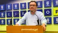 O Concello pecha a súa proposta de modificación, o que permitirá incorporar máis de 10 millóns de euros ao orzamento