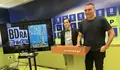 BDra Gráfica, o evento que fará de Pontevedra a capital da banda deseñada de toda a Península