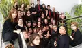 A lingua de signos unirase ás voces do coro do IES A Xunqueira I na final do IX Concurso Nacional de Coros Escolares