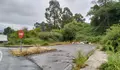 O BNG leva ao Parlamento a construción do vial do Vao e a urbanización da avenida da Barca en Poio