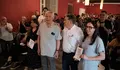 Un libro de relatos para coñecer mellor a Lores