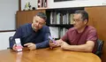 Soutomaior resolve a práctica totalidade das incidencias chegadas a través da app "Meu Concello"