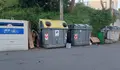 O BNG denuncia que a empresa Valoriza leva un ano incumprindo o contrato do lixo