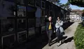 Pontevedra amplía a todo o ano o mantemento dos cinco cemiterios municipais