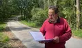 O BNG urxe o remate do vial Palleiros-campo de fútbol de Tenorio e a mellora de A Coutada, en Augasantas