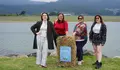 Nace "Son das Alvedosas", un festival pensado por e para a mocidade de Soutomaior