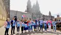 Atlántica, o festival internacional de narración oral, chega a Caldas cun “mar de contos”