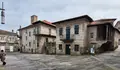 Mosquera advirte de que o novo proxecto dos edificios centrais do Museo duplica a superficie de soto con respecto ao deseño aprobado en 2023