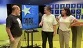 Cinco noites, cinco filmes; a receita clásica do ciclo ‘Cinema e estrelas’ dentro da programación festiva do verán pontevedrés