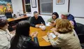 Soutomaior acada o dato máis baixo de desemprego en xuño desde que hai rexistros
