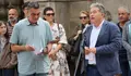 Pontevedra, o verán que non para