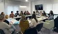 Pontevedra potencia os Consellos Municipais da Muller Nova co obxectivo de ampliar a rede a todos os centros de secundaria, bacharelato e formación profesional da cidade