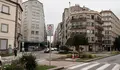 Pontevedra comeza a instalación dos medidores da calidade de aire que permitirán un control exhaustivo á hora de procurar melloras na vida da veciñanza