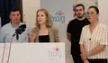 Poio: un ano de retrocesos