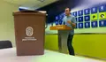 Sete novos composteiros comunitarios extenden a compostaxe na cidade