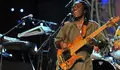 Pontevedra celebrará tres décadas de simbiose co jazz e o blues