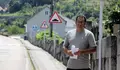Soutomaior renovará a rede de abastecemento de auga na rúa Cochón