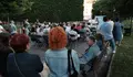 Non renunciamos á Patria Galega