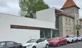 A Deputación deberá aboar 350.000 euros ao concello de Soutomaior
