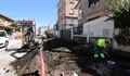 Pontevedra pon en marcha unha nova xeira de asfaltados en distintos puntos da cidade