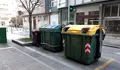 Pontevedra rexeita a suba de Sogama