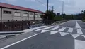 Soutomaior solicita da Xunta que abra a pasarela da Montesiña canto antes