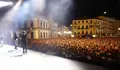 Pontevedra, un verán extraordinario
