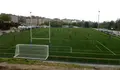 O Concello de Pontevedra ponse ao día nas subvencións aos clubes deportivos