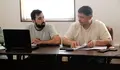 Soutomaior supera en xullo os 2 millóns de euros en Tesourería