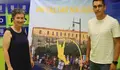 O sábado 24 de setembro Pontevedra acollerá a oitava edición de "Saltar na rúa"