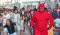 A Festa do Demo cumpre 23 anos