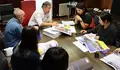 A cidade coreana de Suncheon estuda en Pontevedra solucións para a súa mobilidade