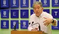 Pontevedra continúa a dar pasos firmes para licitar un novo contrato do lixo que suporá un cambio de paradigma na xestión dos residuos