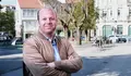 Bota a andar en Caldas o programa "Mes do Teatro"